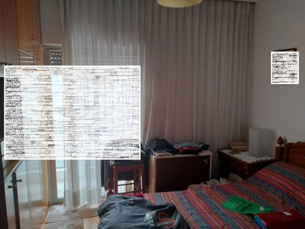 ΤΗΛΕΦΩΝΟ ΕΠΙΚΟΙΝΩΝΙΑΣ : 2310765495 // 6987494959  ΚΑΡΑΟΥΛΑΝΗ