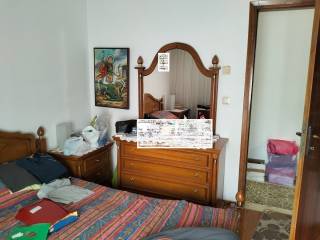 ΤΗΛΕΦΩΝΟ ΕΠΙΚΟΙΝΩΝΙΑΣ : 2310765495 // 6987494959  ΚΑΡΑΟΥΛΑΝΗ