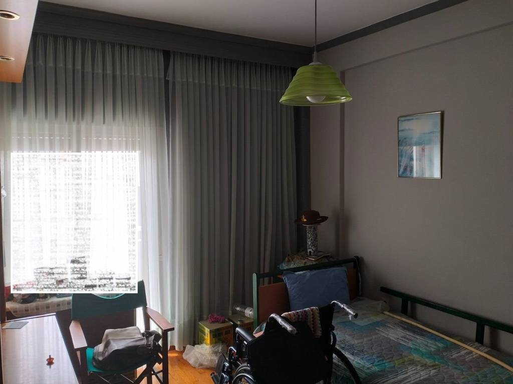 ΤΗΛΕΦΩΝΟ ΕΠΙΚΟΙΝΩΝΙΑΣ : 2310765495 // 6987494959  ΚΑΡΑΟΥΛΑΝΗ