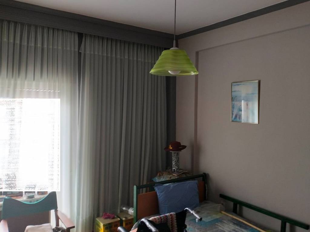 ΤΗΛΕΦΩΝΟ ΕΠΙΚΟΙΝΩΝΙΑΣ : 2310765495 // 6987494959  ΚΑΡΑΟΥΛΑΝΗ