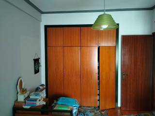 ΤΗΛΕΦΩΝΟ ΕΠΙΚΟΙΝΩΝΙΑΣ : 2310765495 // 6987494959  ΚΑΡΑΟΥΛΑΝΗ