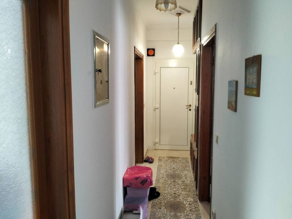 ΤΗΛΕΦΩΝΟ ΕΠΙΚΟΙΝΩΝΙΑΣ : 2310765495 // 6987494959  ΚΑΡΑΟΥΛΑΝΗ