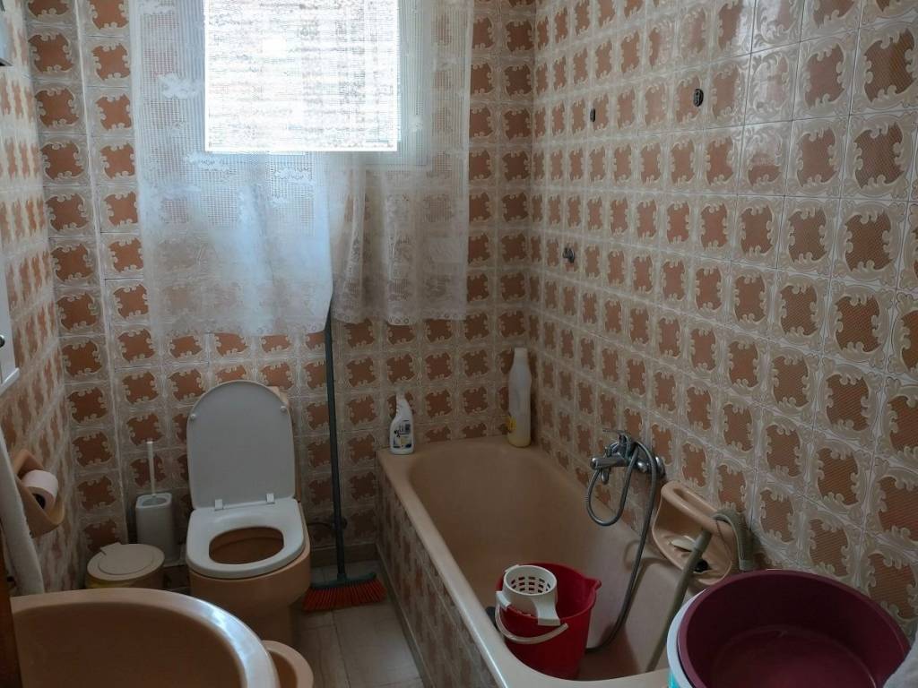 ΤΗΛΕΦΩΝΟ ΕΠΙΚΟΙΝΩΝΙΑΣ : 2310765495 // 6987494959  ΚΑΡΑΟΥΛΑΝΗ