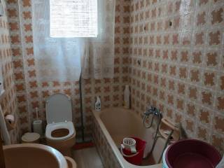 ΤΗΛΕΦΩΝΟ ΕΠΙΚΟΙΝΩΝΙΑΣ : 2310765495 // 6987494959  ΚΑΡΑΟΥΛΑΝΗ