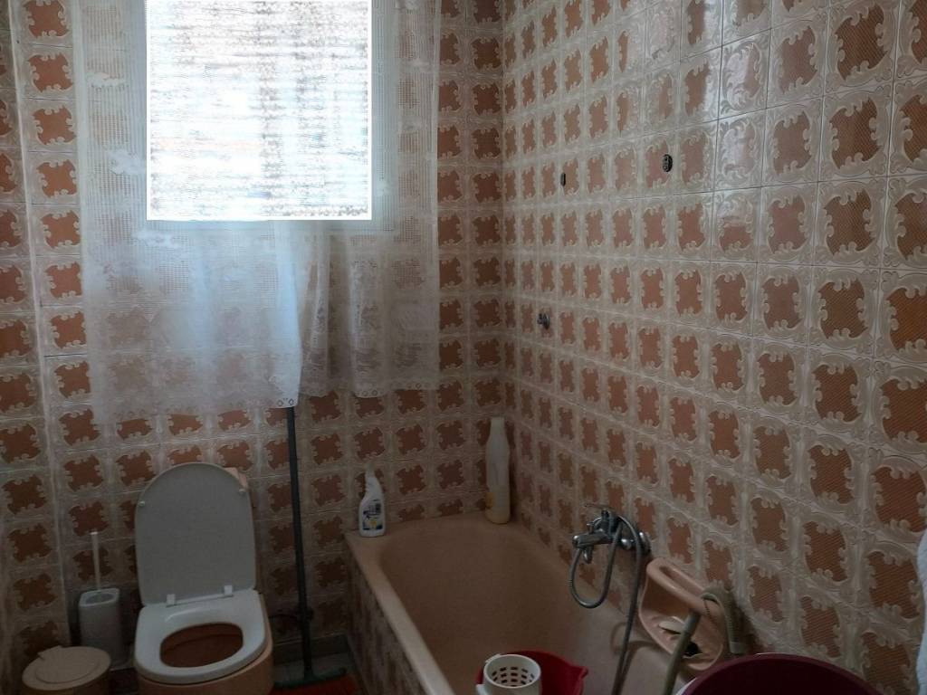 ΤΗΛΕΦΩΝΟ ΕΠΙΚΟΙΝΩΝΙΑΣ : 2310765495 // 6987494959  ΚΑΡΑΟΥΛΑΝΗ