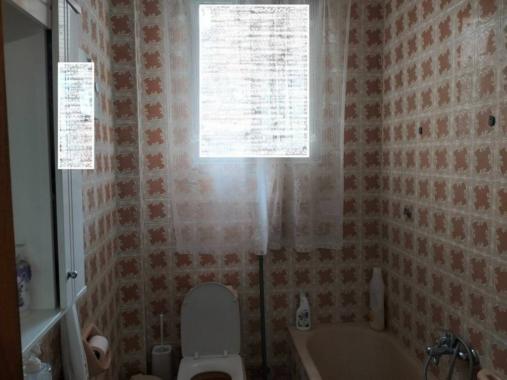 ΤΗΛΕΦΩΝΟ ΕΠΙΚΟΙΝΩΝΙΑΣ : 2310765495 // 6987494959  ΚΑΡΑΟΥΛΑΝΗ