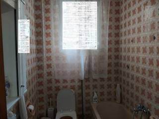 ΤΗΛΕΦΩΝΟ ΕΠΙΚΟΙΝΩΝΙΑΣ : 2310765495 // 6987494959  ΚΑΡΑΟΥΛΑΝΗ