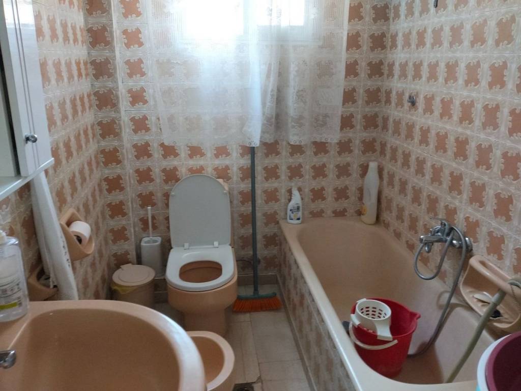 ΤΗΛΕΦΩΝΟ ΕΠΙΚΟΙΝΩΝΙΑΣ : 2310765495 // 6987494959  ΚΑΡΑΟΥΛΑΝΗ