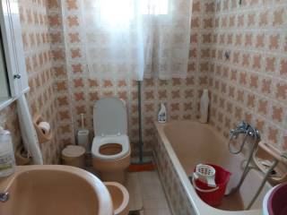 ΤΗΛΕΦΩΝΟ ΕΠΙΚΟΙΝΩΝΙΑΣ : 2310765495 // 6987494959  ΚΑΡΑΟΥΛΑΝΗ