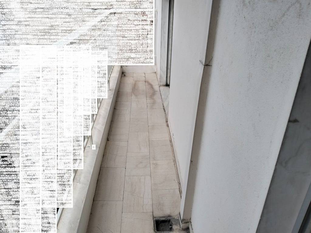 ΤΗΛΕΦΩΝΟ ΕΠΙΚΟΙΝΩΝΙΑΣ : 2310765495 // 6987494959  ΚΑΡΑΟΥΛΑΝΗ