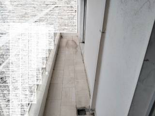 ΤΗΛΕΦΩΝΟ ΕΠΙΚΟΙΝΩΝΙΑΣ : 2310765495 // 6987494959  ΚΑΡΑΟΥΛΑΝΗ