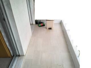 ΤΗΛΕΦΩΝΟ ΕΠΙΚΟΙΝΩΝΙΑΣ : 2310765495 // 6987494959  ΚΑΡΑΟΥΛΑΝΗ