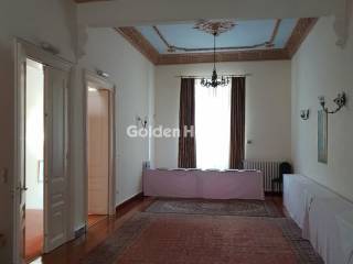 Κυρίως Χώρος