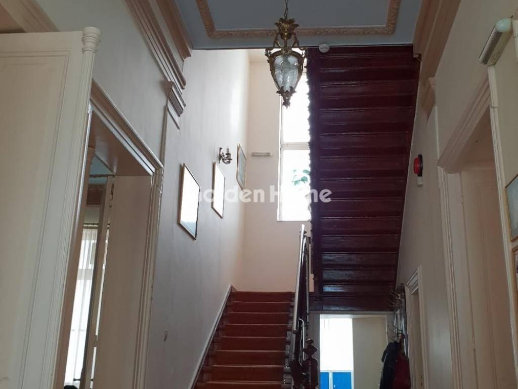 Εσωτερική Σκάλα