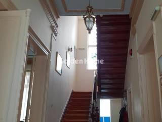 Εσωτερική Σκάλα