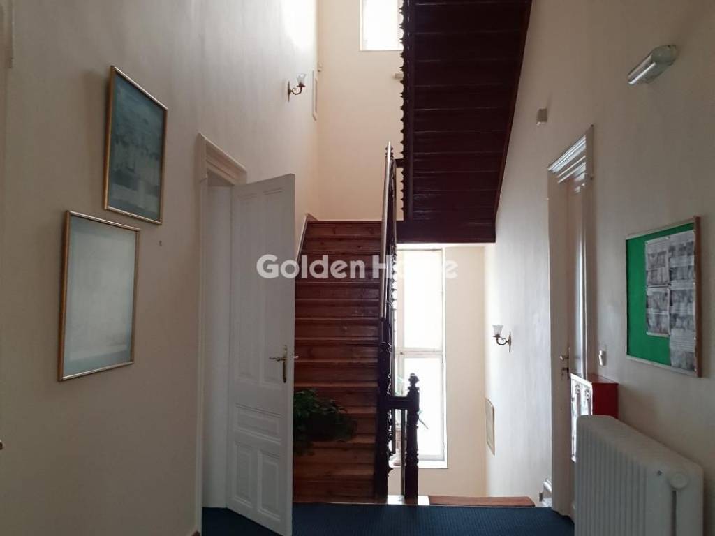 Εσωτερική Σκάλα