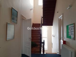 Εσωτερική Σκάλα