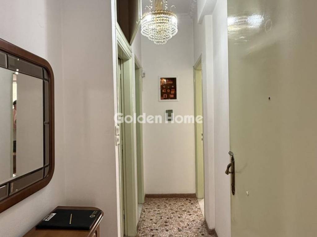 Ανελκυστήρας