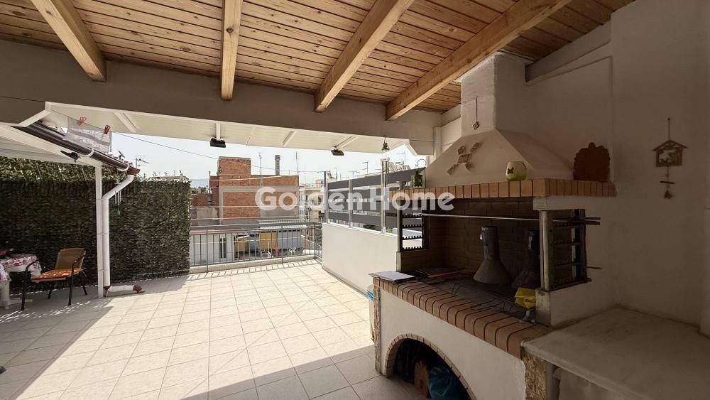 Ανελκυστήρας