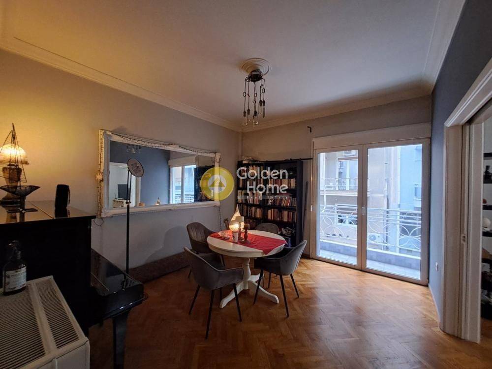 Ανελκυστήρας