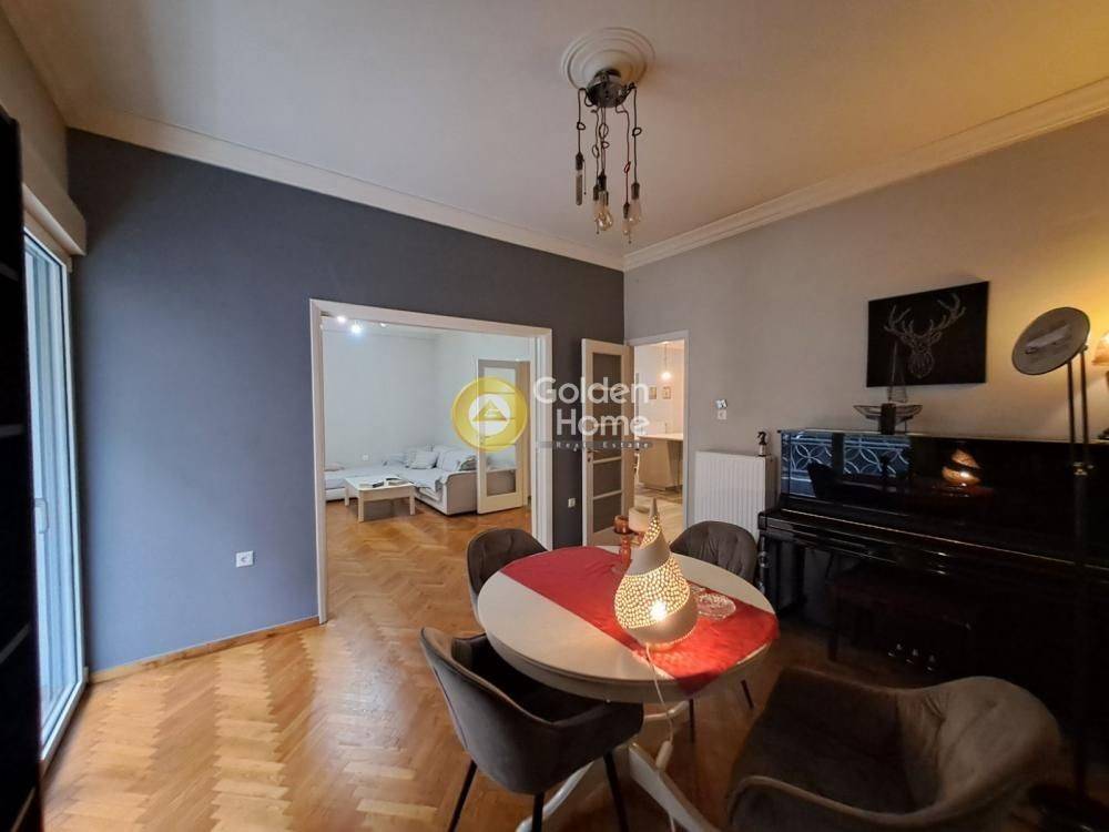 Ανελκυστήρας