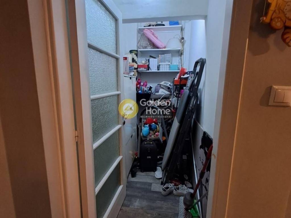 Ανελκυστήρας