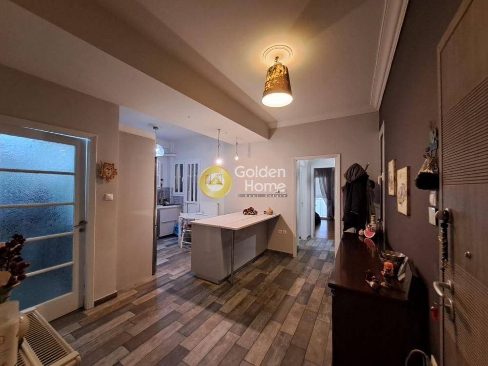 Ανελκυστήρας