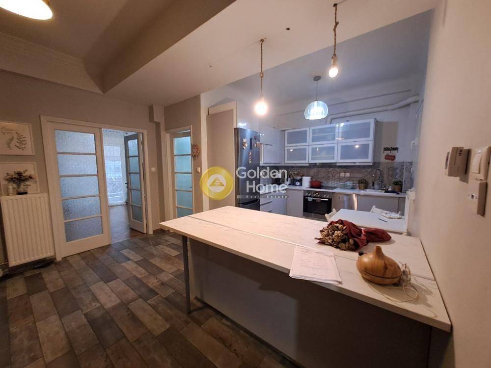 Ανελκυστήρας