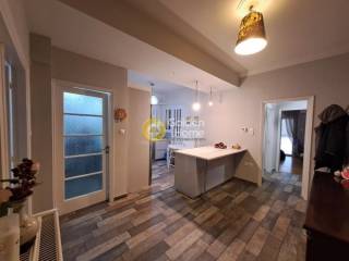 Ανελκυστήρας