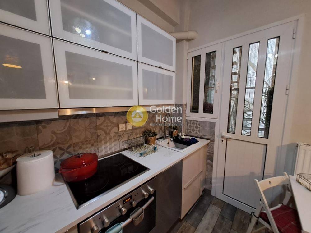 Ανελκυστήρας