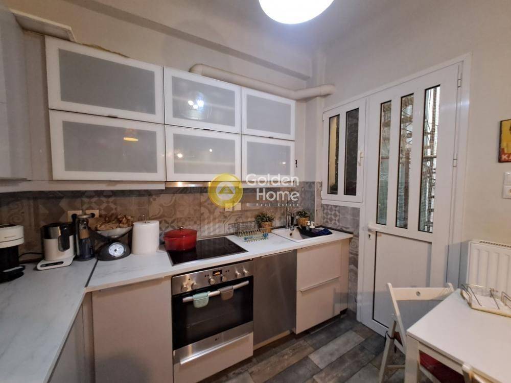 Ανελκυστήρας