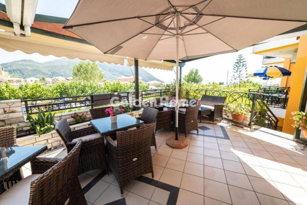 Τραπεζαρία