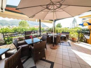 Τραπεζαρία