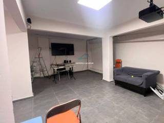 Εσωτερικός Χώρος