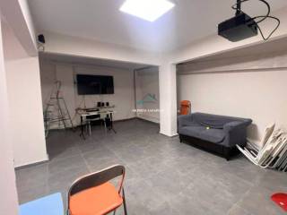 Εσωτερικός Χώρος