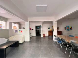 Εσωτερικός Χώρος