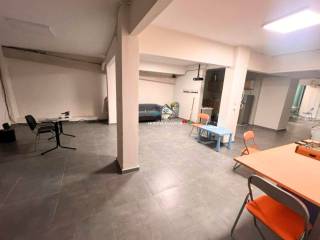 Εσωτερικός Χώρος