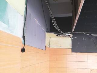 Αποψη χώρου