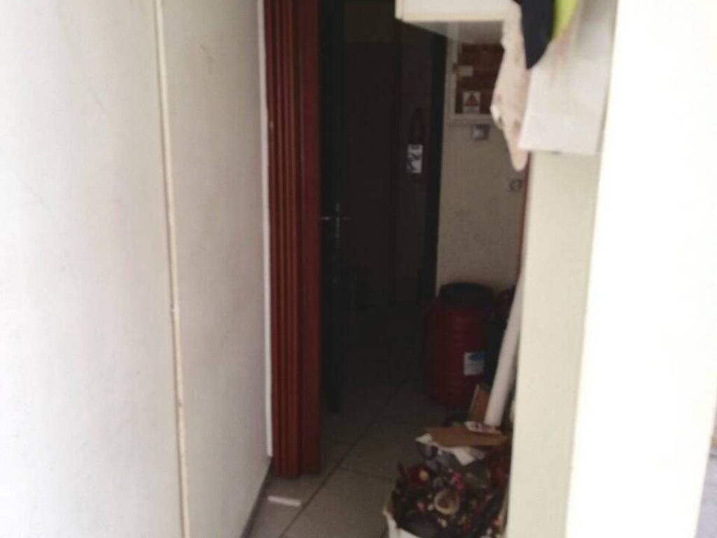 Αποψη χώρου