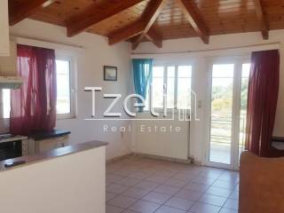 ΑΠΟΨΗ ΧΩΡΟΥ