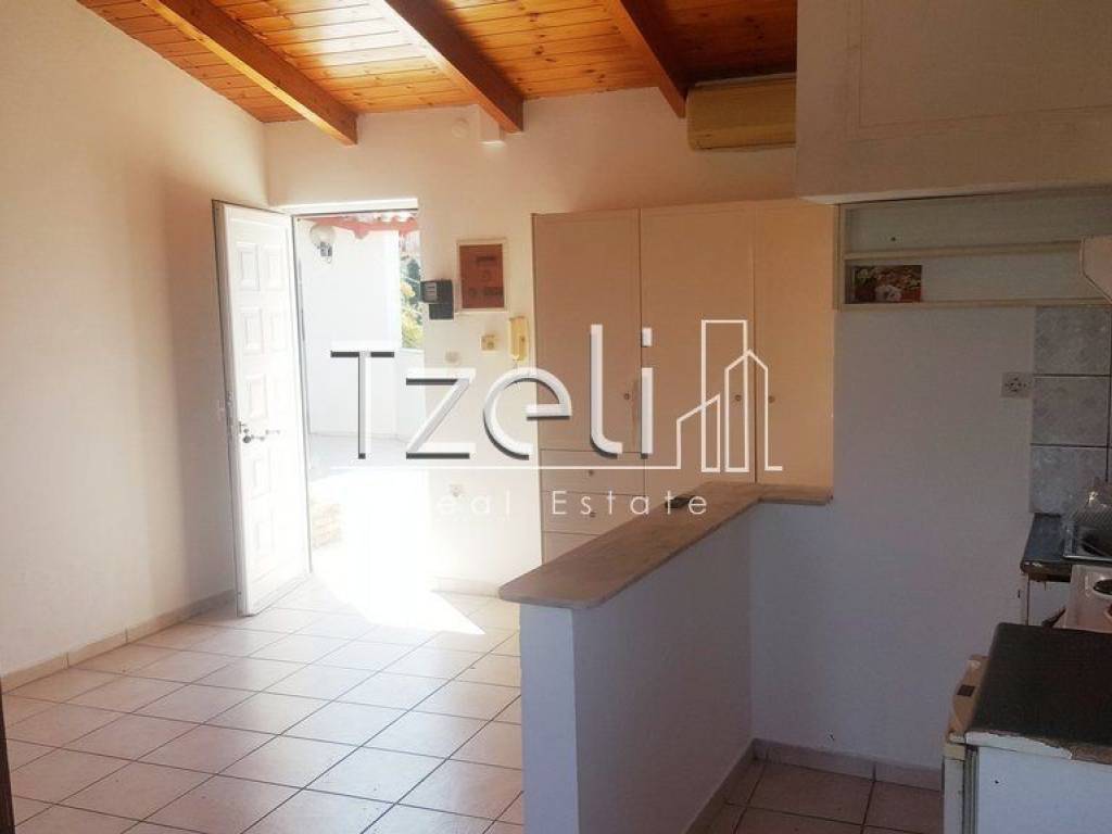 ΑΠΟΨΗ ΧΩΡΟΥ