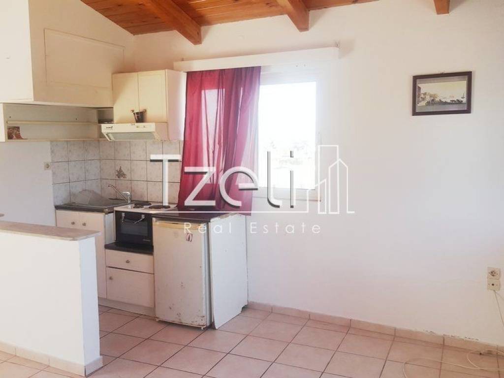 ΑΠΟΨΗ ΧΩΡΟΥ