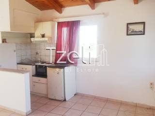 ΑΠΟΨΗ ΧΩΡΟΥ