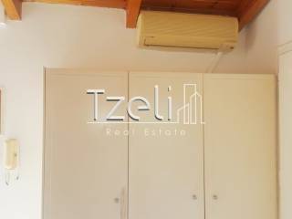 ΚΛΙΜΑΤΙΣΜΟΣ ΨΥΞΗΣ-ΘΕΡΜΑΝΣΗΣ