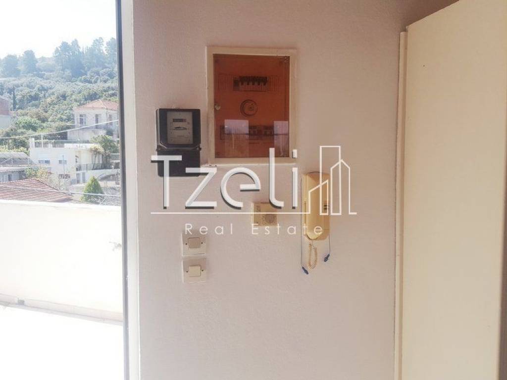 ΛΕΠΤΟΜΕΡΕΙΕΣ ΔΙΑΜΕΡΙΣΜΑΤΟΣ