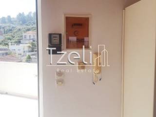 ΛΕΠΤΟΜΕΡΕΙΕΣ ΔΙΑΜΕΡΙΣΜΑΤΟΣ