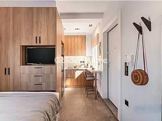 Κυρίως Χώρος