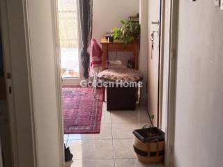 Χολ - Διάδρομος