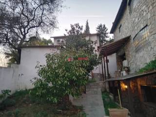 ΜΟΝΟΚΑΤΟΙΚΙΑ