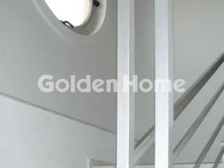 Εσωτερική Σκάλα